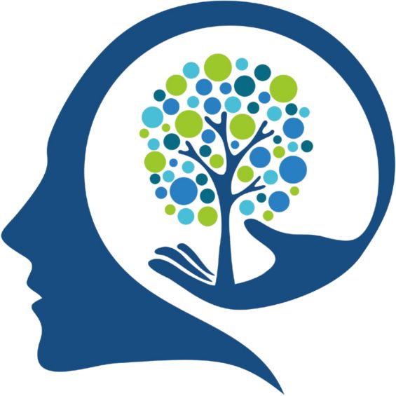 Beyond Burnout: How Wellness Coaching Helps High-Achievers Reclaim Their Energy d1a6e735b7c8ed6117e3f6e024243000