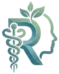 new logo