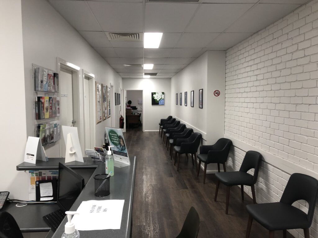 parkes 047 (2)