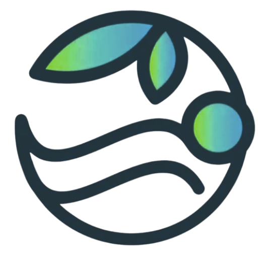 cropped narabbr removebg preview.png