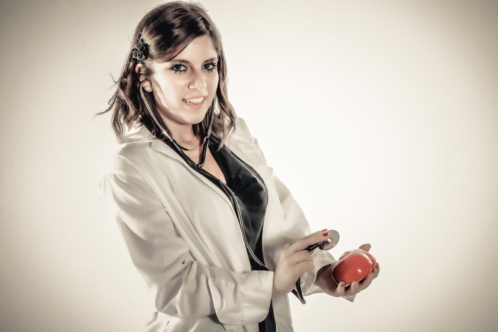 people, woman, doctor, smile, person, women, face, health, doctor, doctor, doctor, doctor, doctor